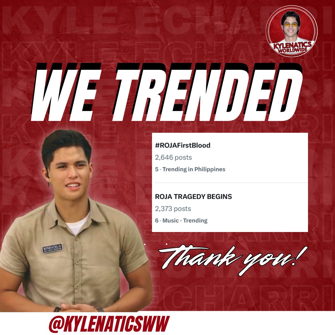 KYLEnatics WORLDWIDE tweet media