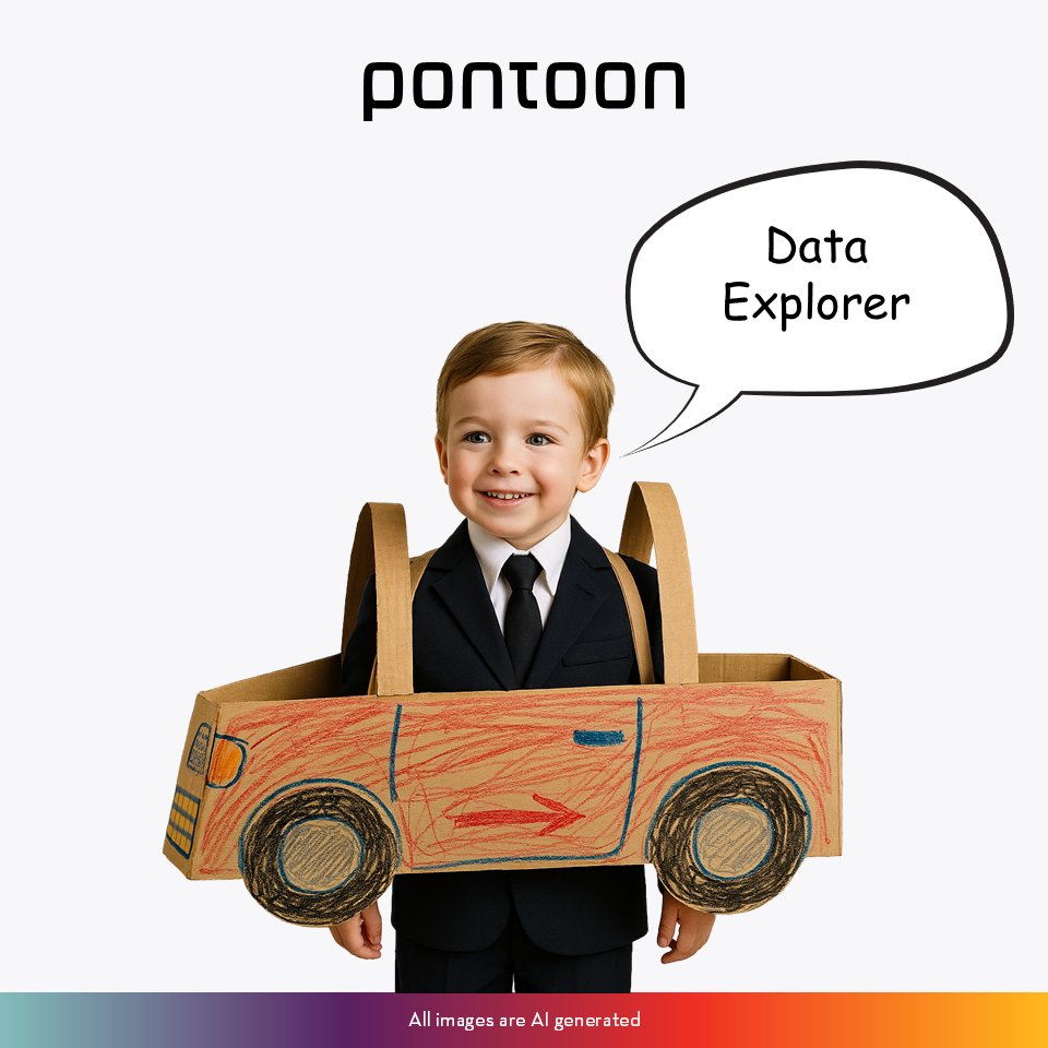 Steer your workforce strategy towards success with data-driven insights. See how:bit.ly/3K3kGqZ
#PontoonSolutions #SmartScalableInnovative #MSP #ServicesProcurement #AutomatedOnboarding