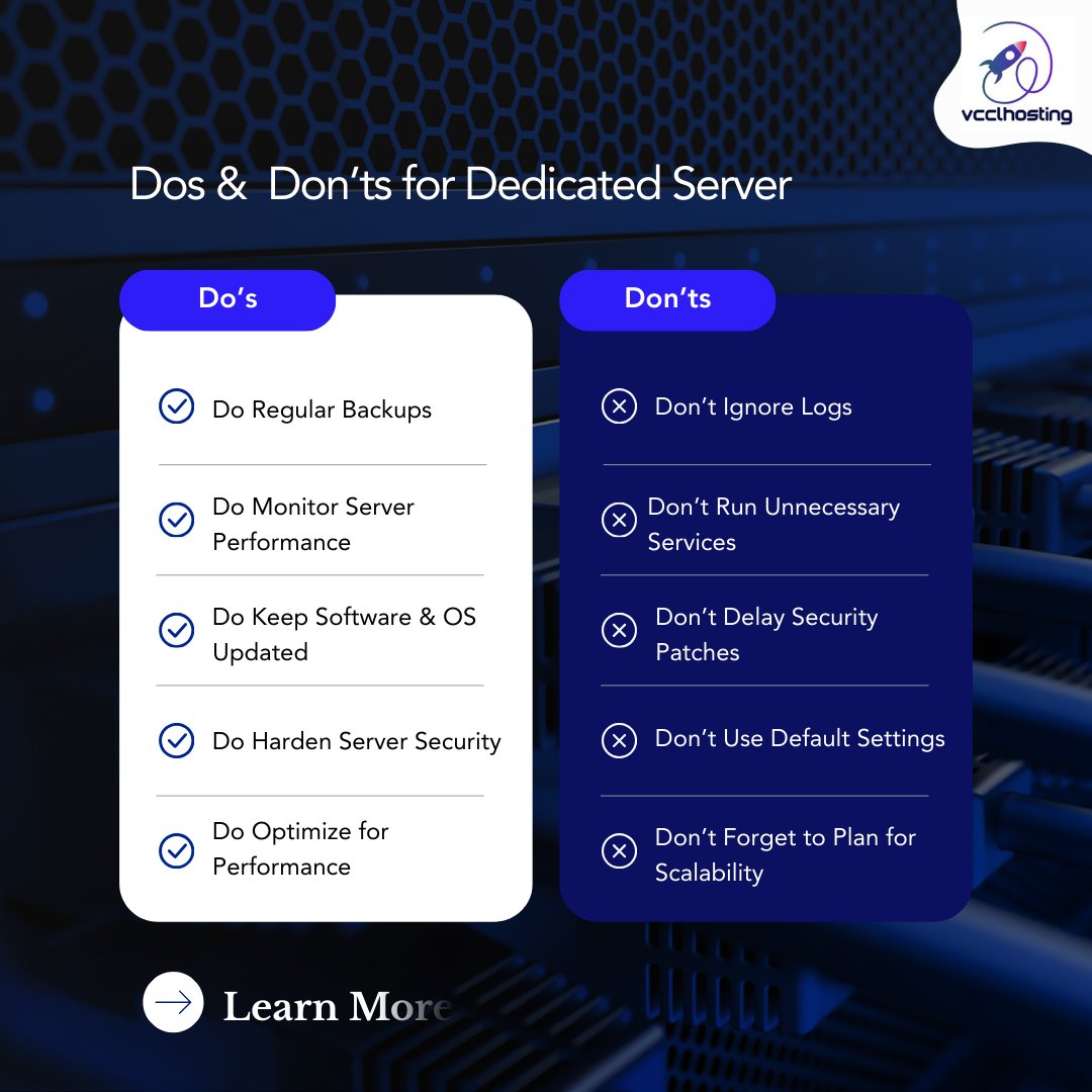 VCCLHosting tweet media