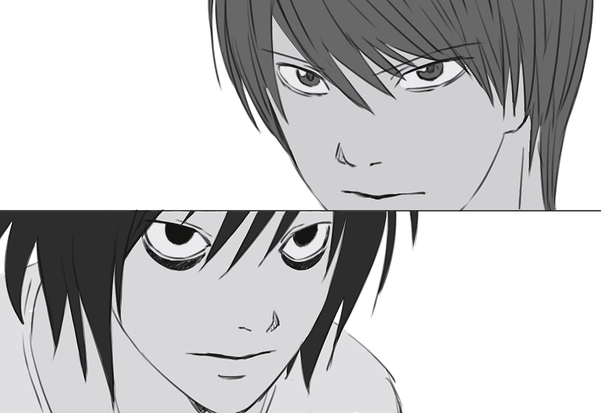 嗚呼 (@popo92_z) on X