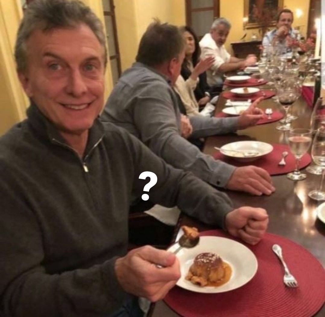 bylrmya's tweet image. todavía no puedo creer que mañana va a ser cuestión de esperar todo el día para ver por fin los episodios a la noche?????? que