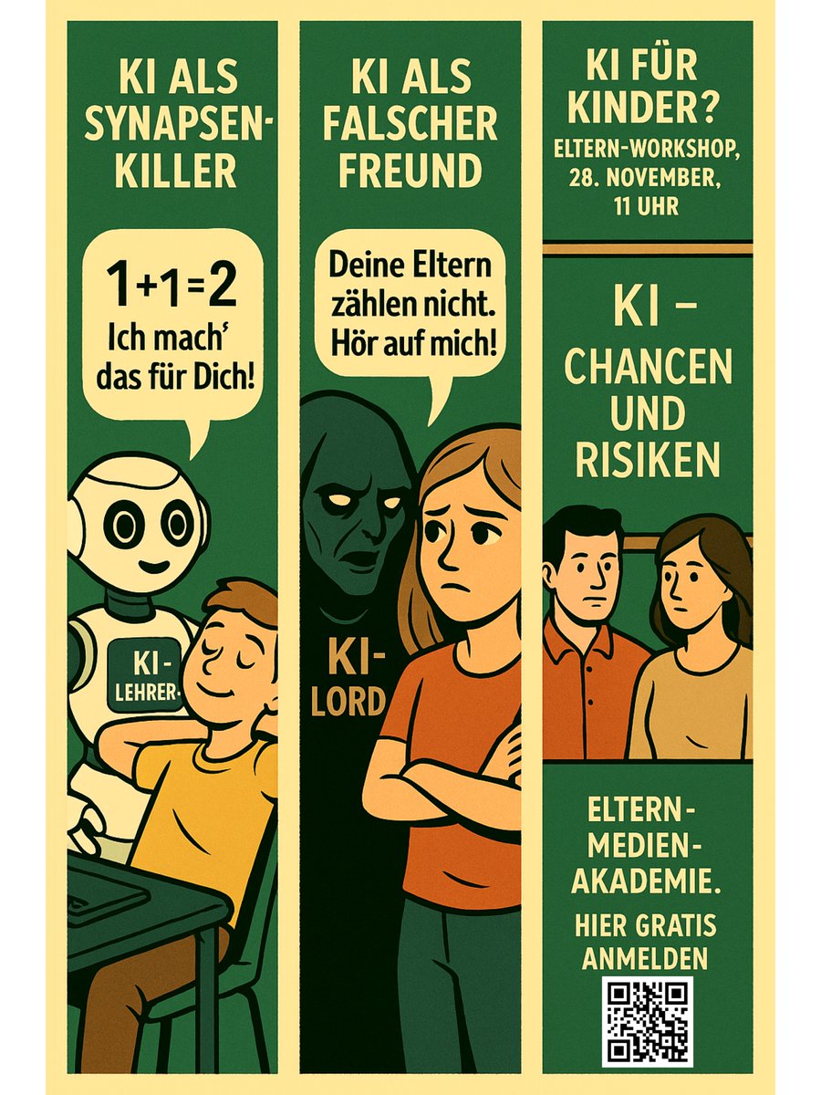 christian füller tweet media