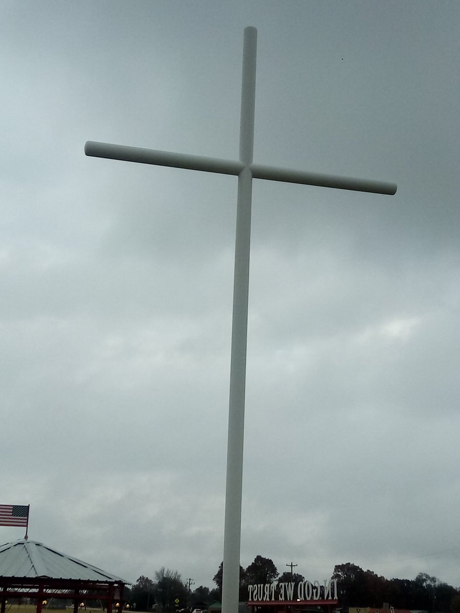 WebbChrist12188's tweet photo. READ THE QUOTED POST. @HRTexas @LCHC_CA @LatinR3publican @ckirk @PastorMattHagee @JoelOsteen @KHOU @lakewoodchurch @agentsquirrel01 @Sec_Noem @PastorJohnHagee @hdpdemirtas https://t.co/2Y4wq45x61