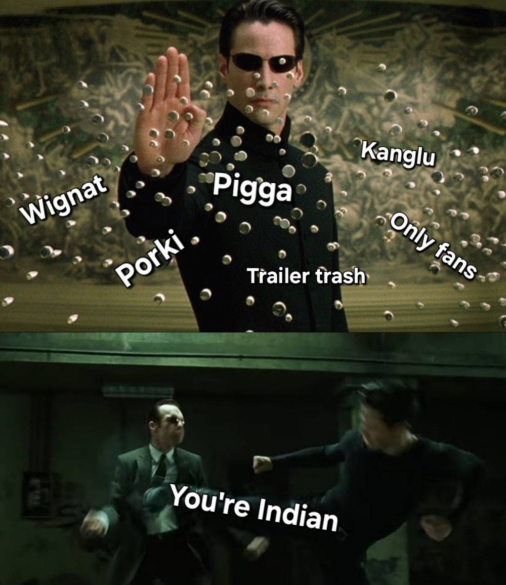 India Taking Ls (@indiatakingls) on Twitter photo 