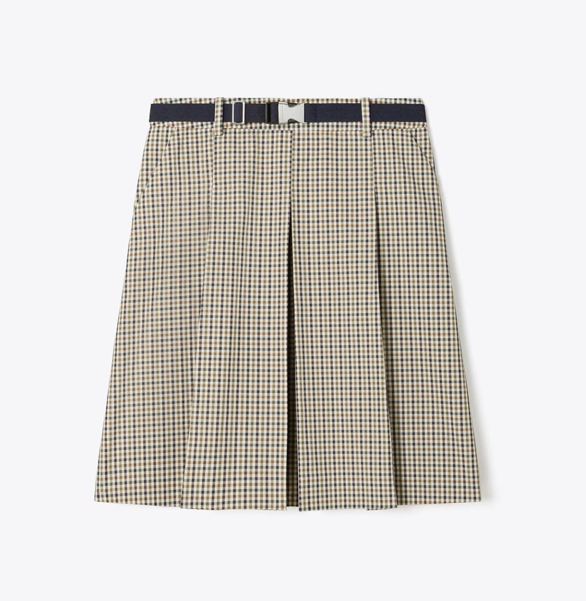 【#Nakajo Ayami's Outfit】

Then, you try making it yourself]

&lt;&lt;&lt;Episode 8&gt;&gt; Worn by Nakajo Ayami

- Katsuo's girlfriend-inspired coord -

Bird embroidery on a cute cardigan

Che

fashion-express.hatenablog.jp/entry/

antaga_n...

#ThenYouTryMakingIt Yourself Show#じゃああんたが作ってみろよ