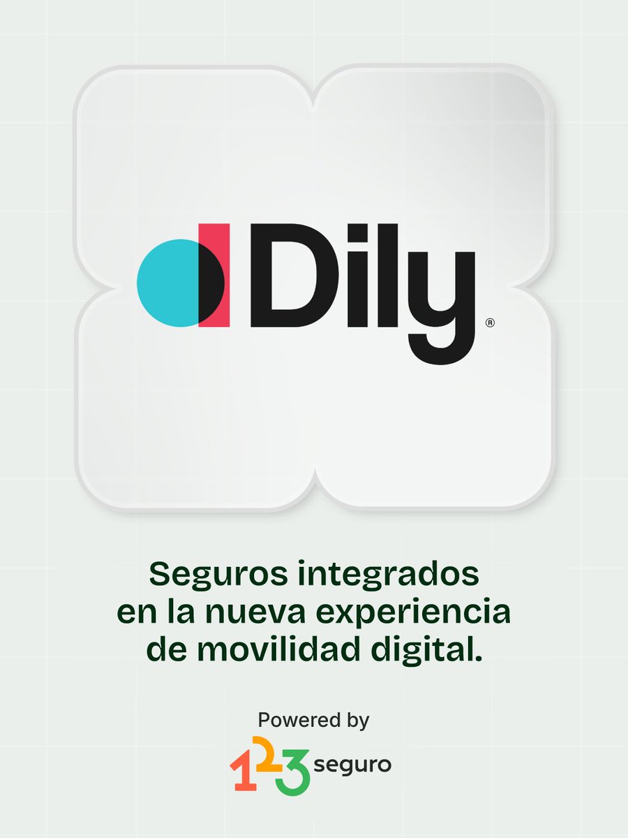 123Seguro tweet media