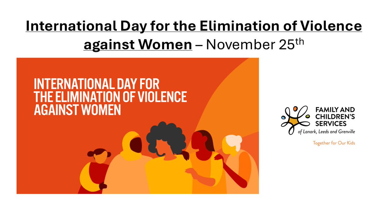 FamilyandChildrenLLG tweet media