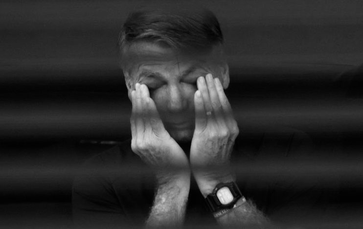 🚨URGENTE 

Alexandre de Moraes vai DECRETAR nas próximas horas a PRISÃO DEFINITIVA de Jair Bolsonaro! 

- O ex-presidente GOLPISTA será TRANSFERIDO para o PRESÍDIO DA PAPUDA! 

Xandão vai FAZER VALER a Lei de Organização Criminosa! GRANDE DIA! 🚔🔥💪