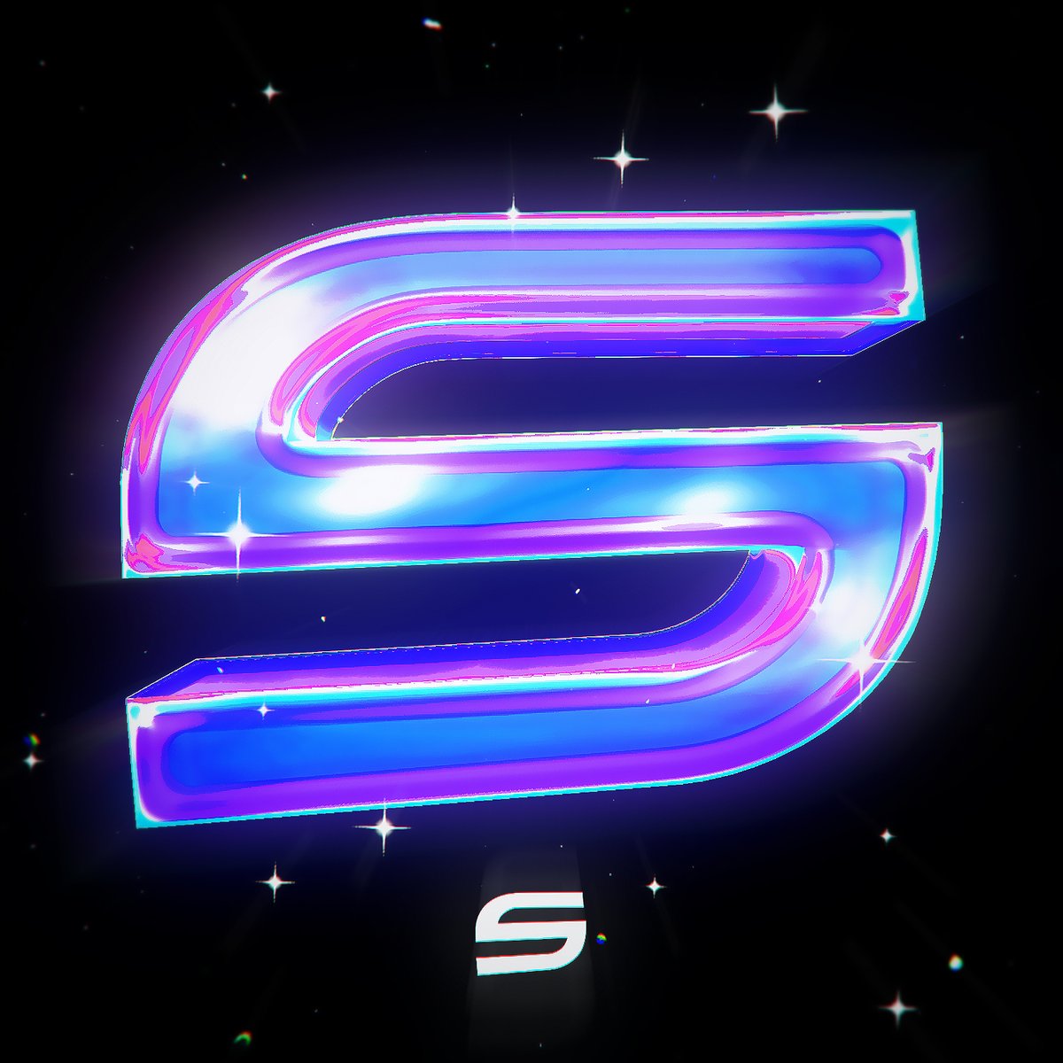 wildIily's tweet image. 