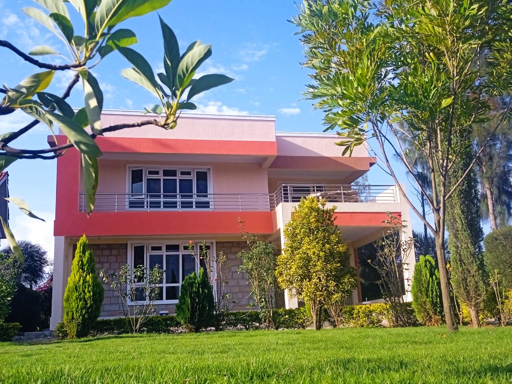 RepairItKenya's tweet image. Martin Delivers Once Again. 

Use our platform to get connected to Marto and many other construction technicians and specialist contractors in your locality.

0787256898 call / whatsapp 

Free Consultation 

#repairitprofessionally #embracetheconvenience