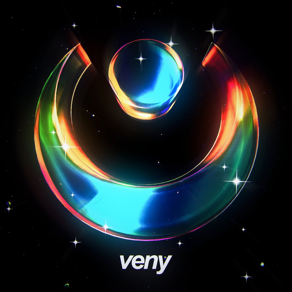 wildIily's tweet image. 