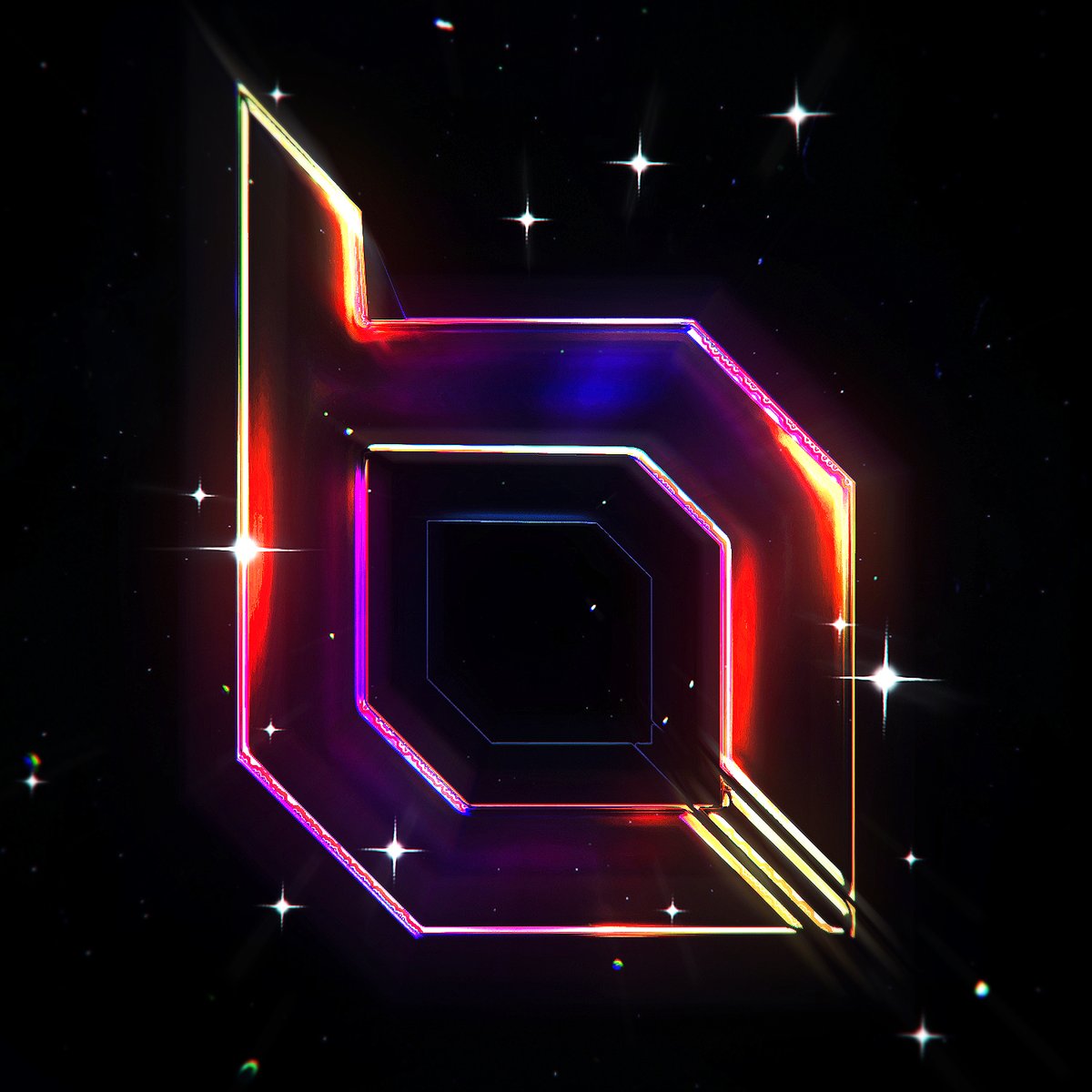 wildIily's tweet image. 