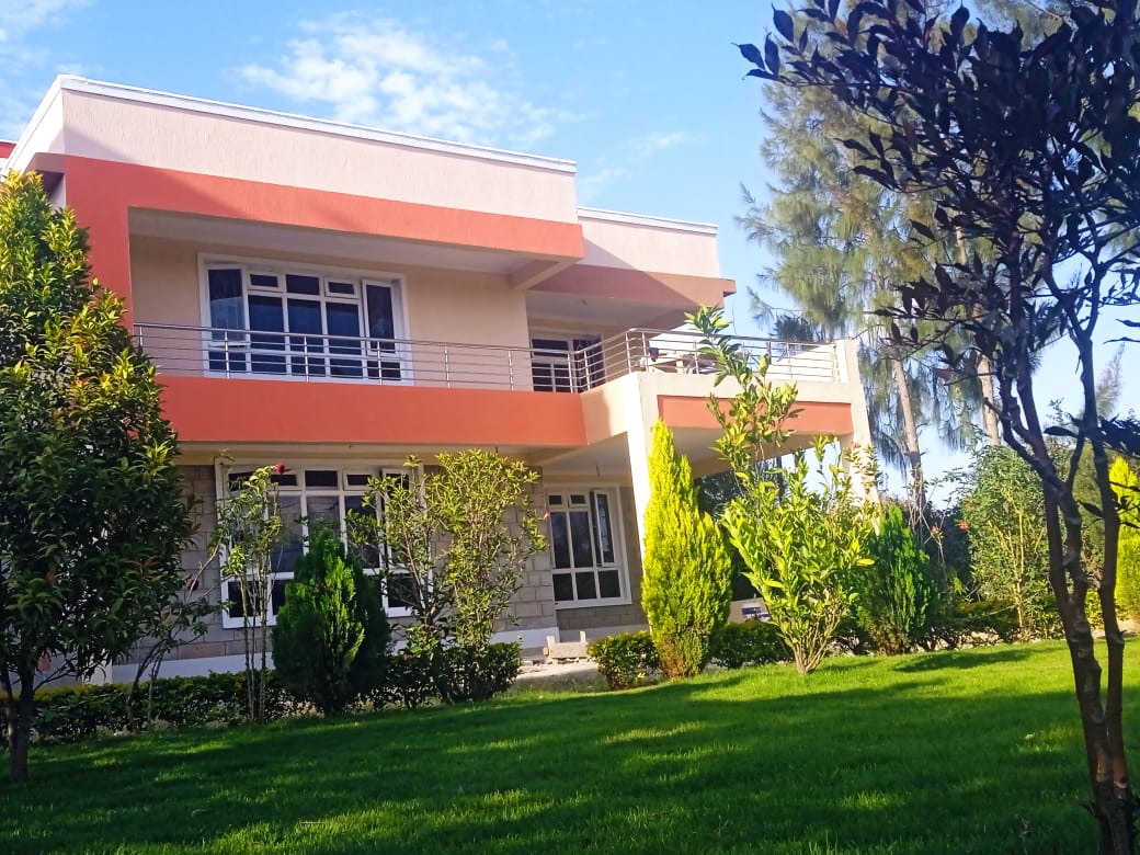 RepairItKenya's tweet image. Martin Delivers Once Again. 

Use our platform to get connected to Marto and many other construction technicians and specialist contractors in your locality.

0787256898 call / whatsapp 

Free Consultation 

#repairitprofessionally #embracetheconvenience