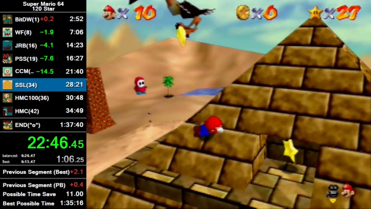 いちいち細かく切り取って、Z軸ズラしたのを特定の位置から見ると