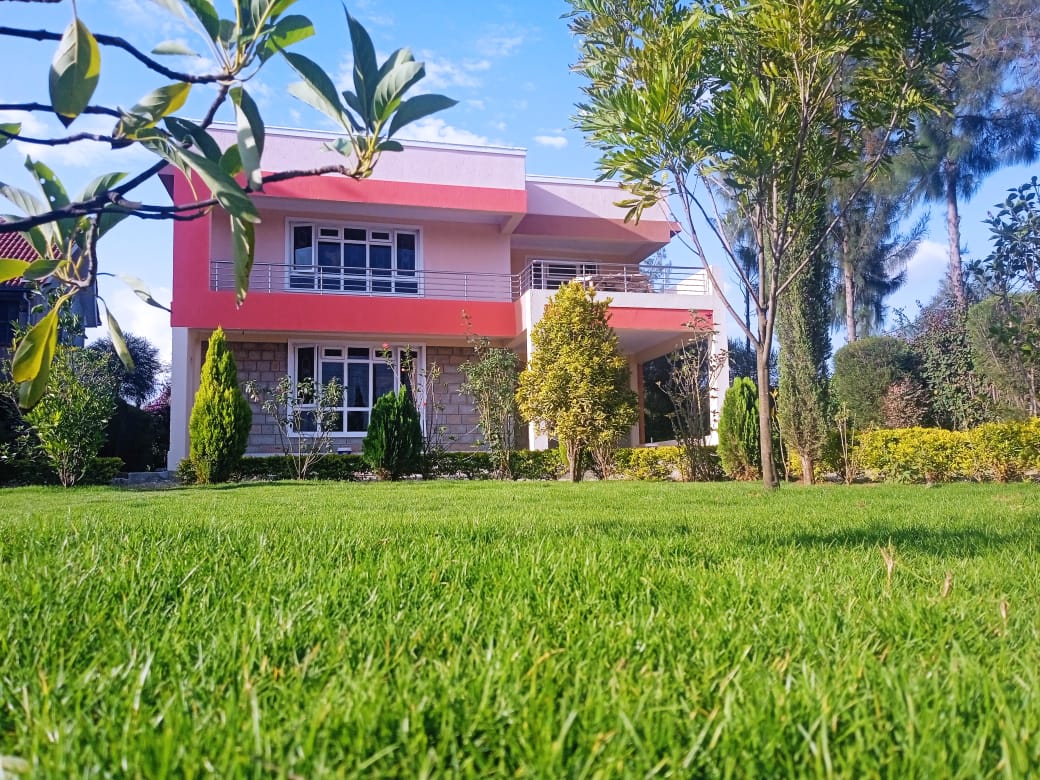 RepairItKenya's tweet image. Martin Delivers Once Again. 

Use our platform to get connected to Marto and many other construction technicians and specialist contractors in your locality.

0787256898 call / whatsapp 

Free Consultation 

#repairitprofessionally #embracetheconvenience