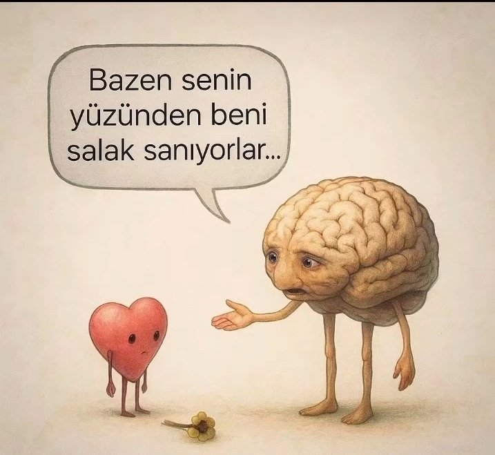 Melih (@tekmidublemii) on Twitter photo 