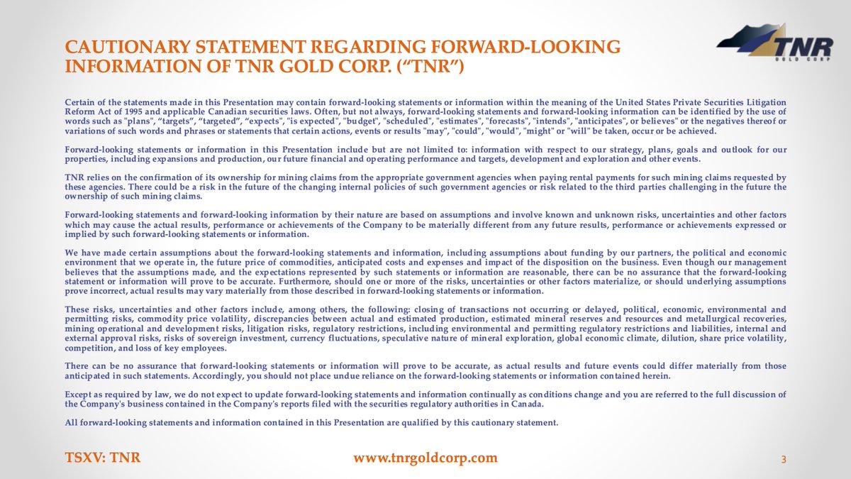 kirillklip's tweet image. #MiningAllianceOfTrust✅

NO investment advice on @kirillklip, Blog @TNR_Gold

Read Legal Disclaimers. Consult a qualified financial adviser before investment decisions. Nobody knows the future. DYOR 

➡️ kirillklip.blogspot.com/2025/11/lithiu…
#TNRGold🔋#TheSwitch🔌Join rEVolution⚡️