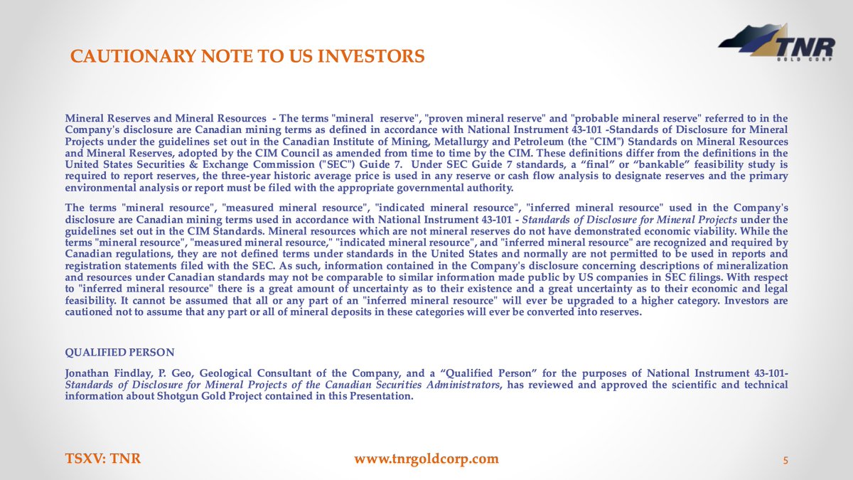 kirillklip's tweet image. #MiningAllianceOfTrust✅

NO investment advice on @kirillklip, Blog @TNR_Gold

Read Legal Disclaimers. Consult a qualified financial adviser before investment decisions. Nobody knows the future. DYOR 

➡️ kirillklip.blogspot.com/2025/11/lithiu…
#TNRGold🔋#TheSwitch🔌Join rEVolution⚡️