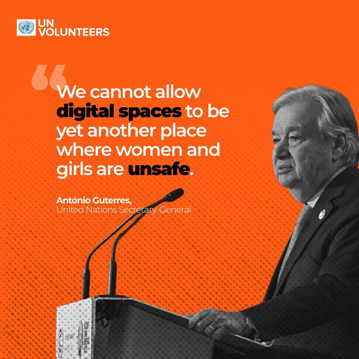 advsibandarthur's tweet photo. #EndViolenceAgainstWomenandGirls https://t.co/2lnfWbIGVv