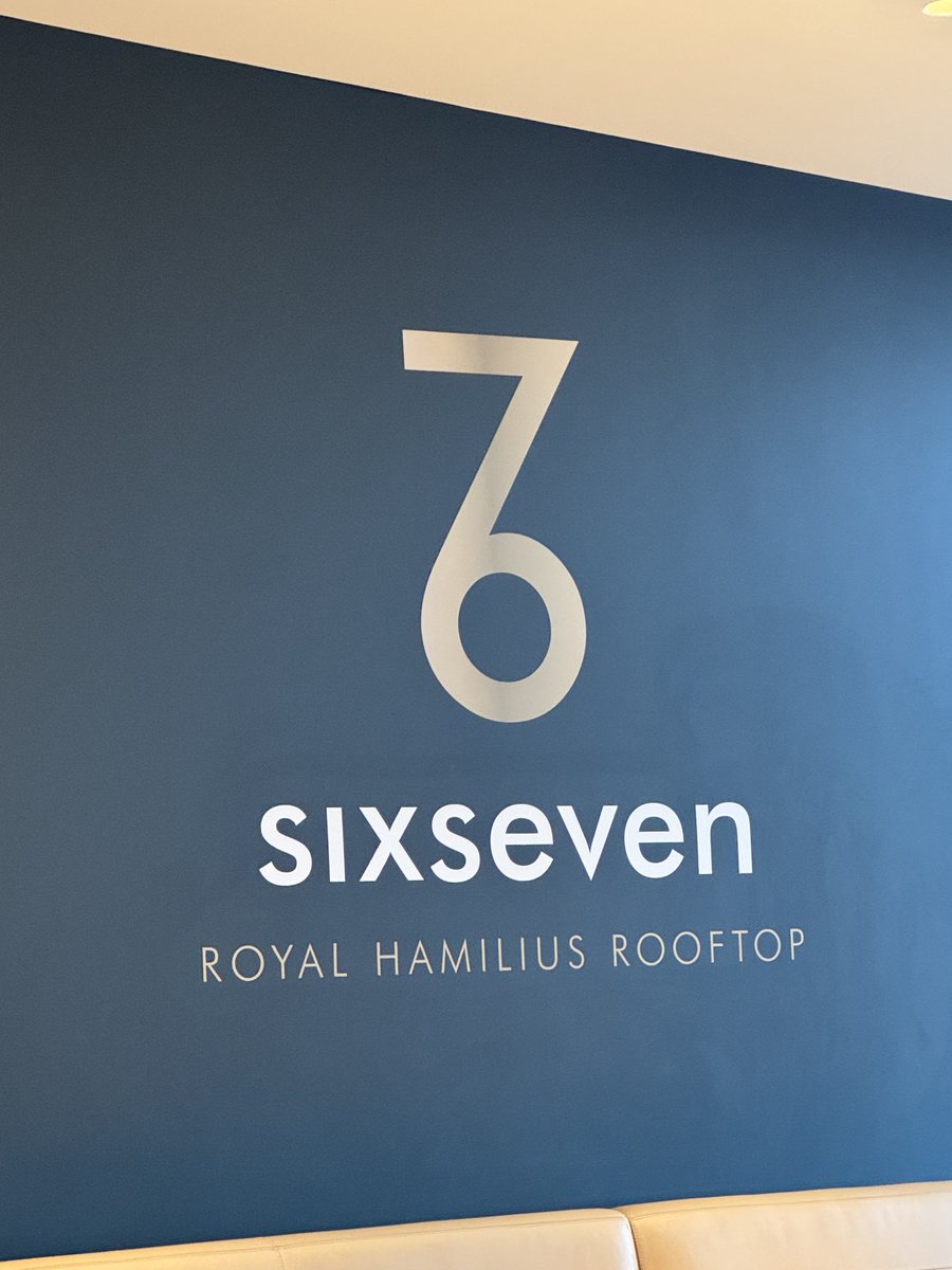 Brian Wesbury tweet media