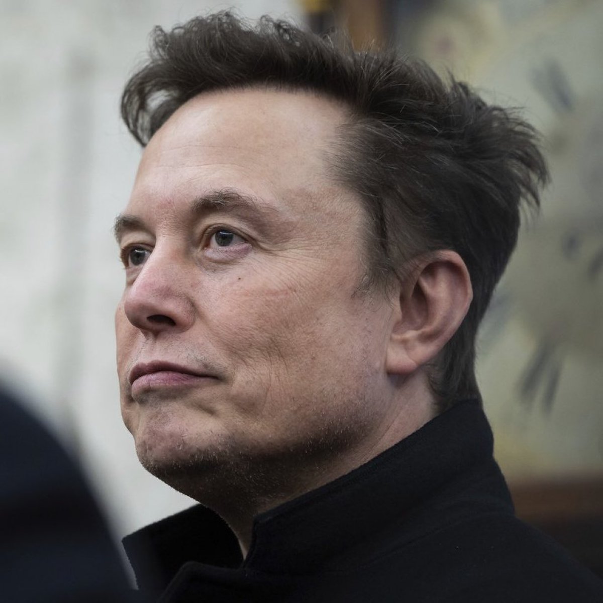 “The only way to restore rule of the people in America is to impeach judges, activist judges must be removed from the bench or there is no justice”

-Elon Musk