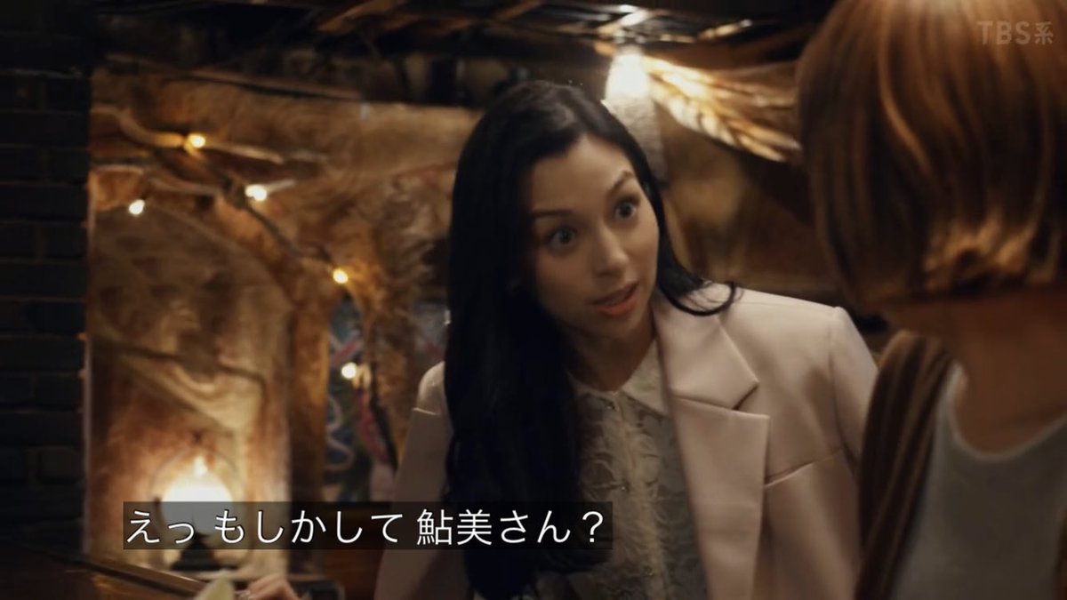 #じゃああんたが作ってみろよどっかで見たぞこの構図

 #じゃああんたが作ってみろよ