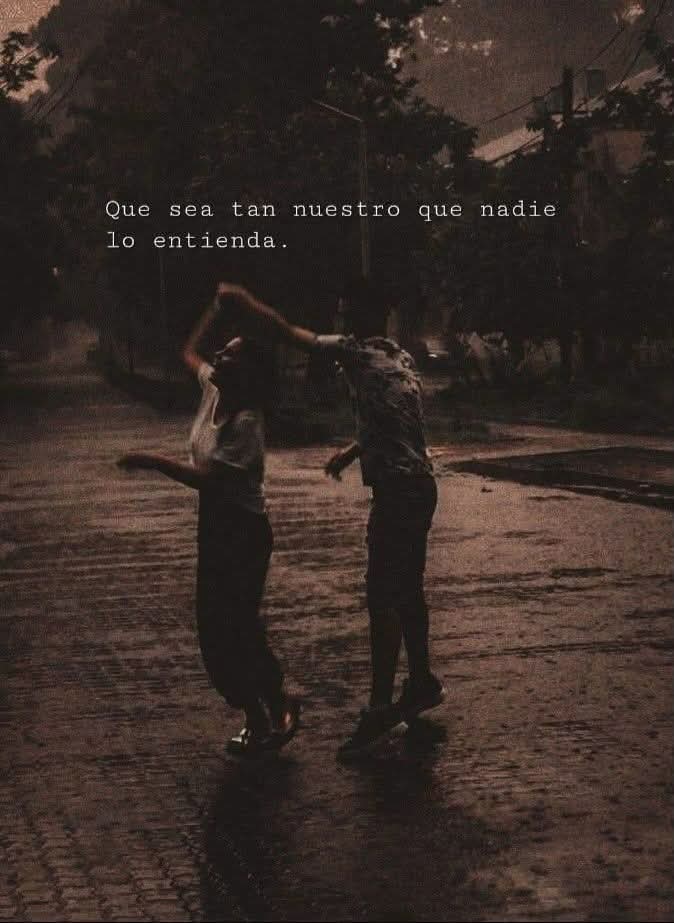 Reflexiones🌧 (@dark_uf_) on Twitter photo 