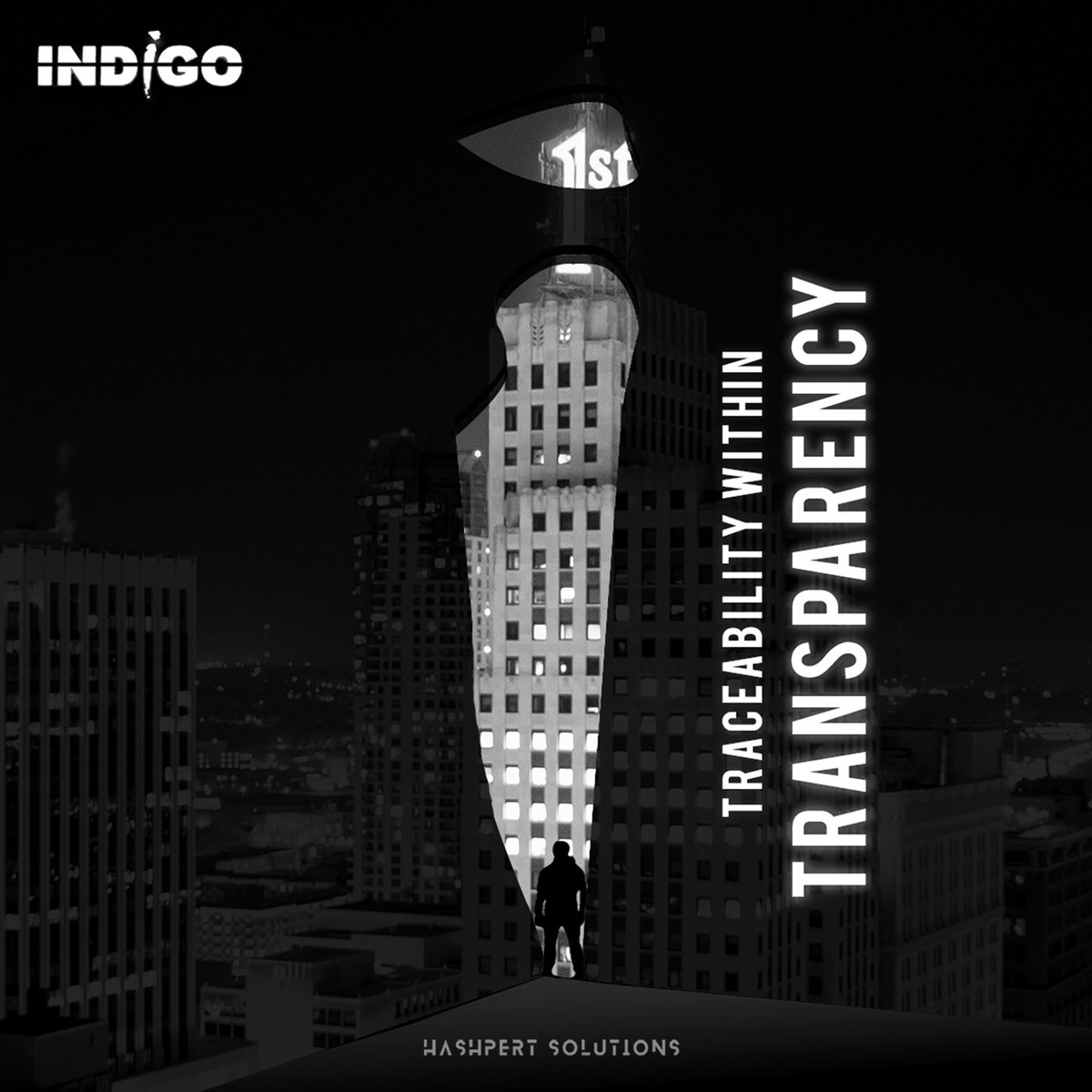 Hashpert's tweet image. Consistent, high quality design is the foundation of a strong digital presence.
Team @Hashpert here to help you create it.

For more info visit our site hashpertsolutions.com

#HashpertSolutions #DigitalMarketing #GraphicDesign #BrandDesign #Denim #Fashion #Jacket #Winters #Ads