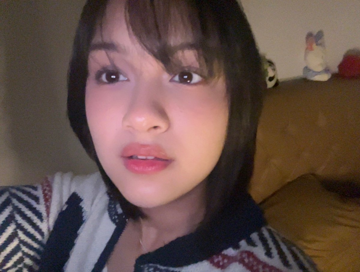 Nachia_JKT48's tweet photo. #SelaChia https://t.co/lZJ38PcJHn