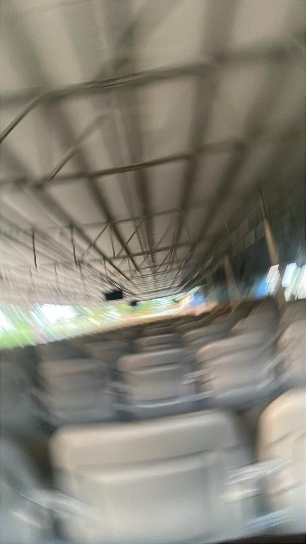 darkestgrey_'s tweet image. &quot;The cooler of stew isn&apos;t in the car&quot;.