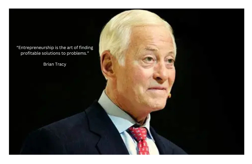 sewealth's tweet image. 