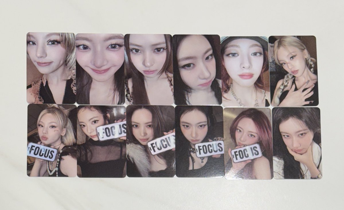 好看到不行🥹🫶🏻