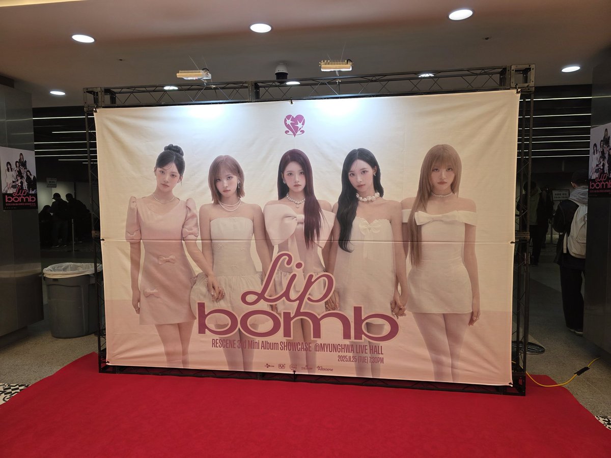 mon__nim's tweet image. 🥰🥰🥰