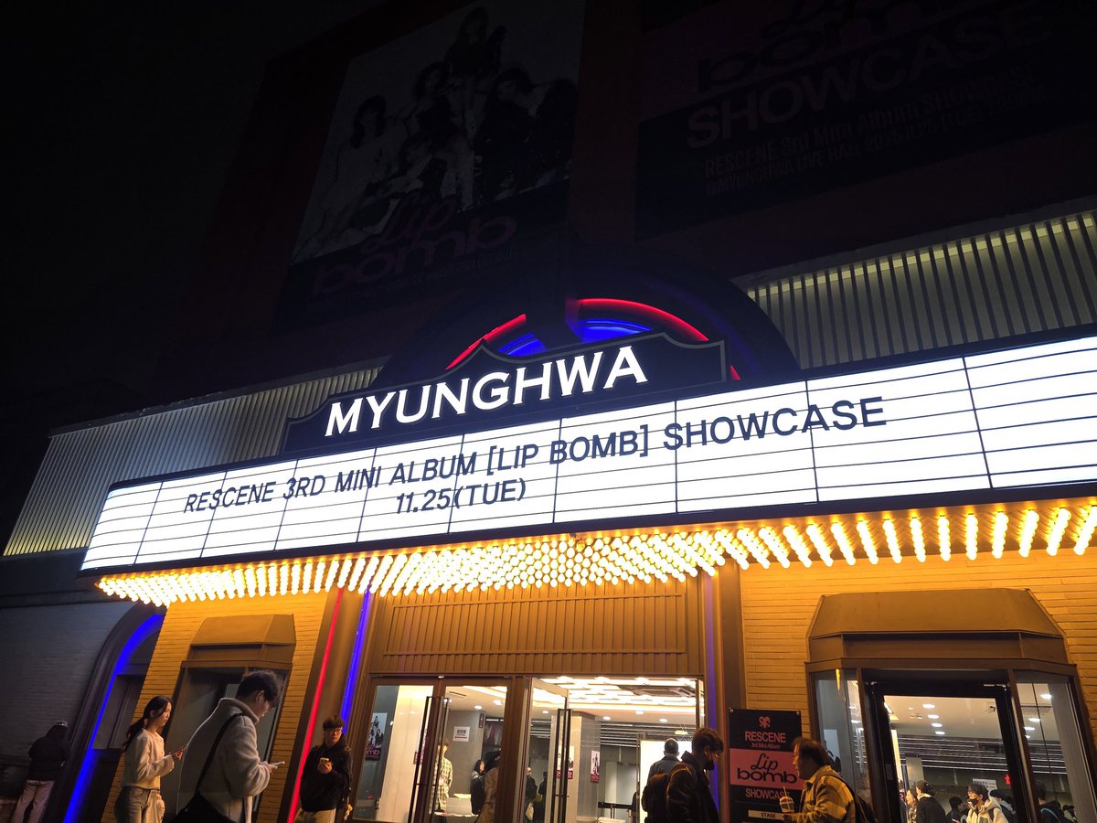 mon__nim's tweet image. 🥰🥰🥰