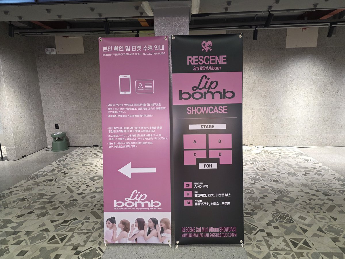 mon__nim's tweet image. 🥰🥰🥰