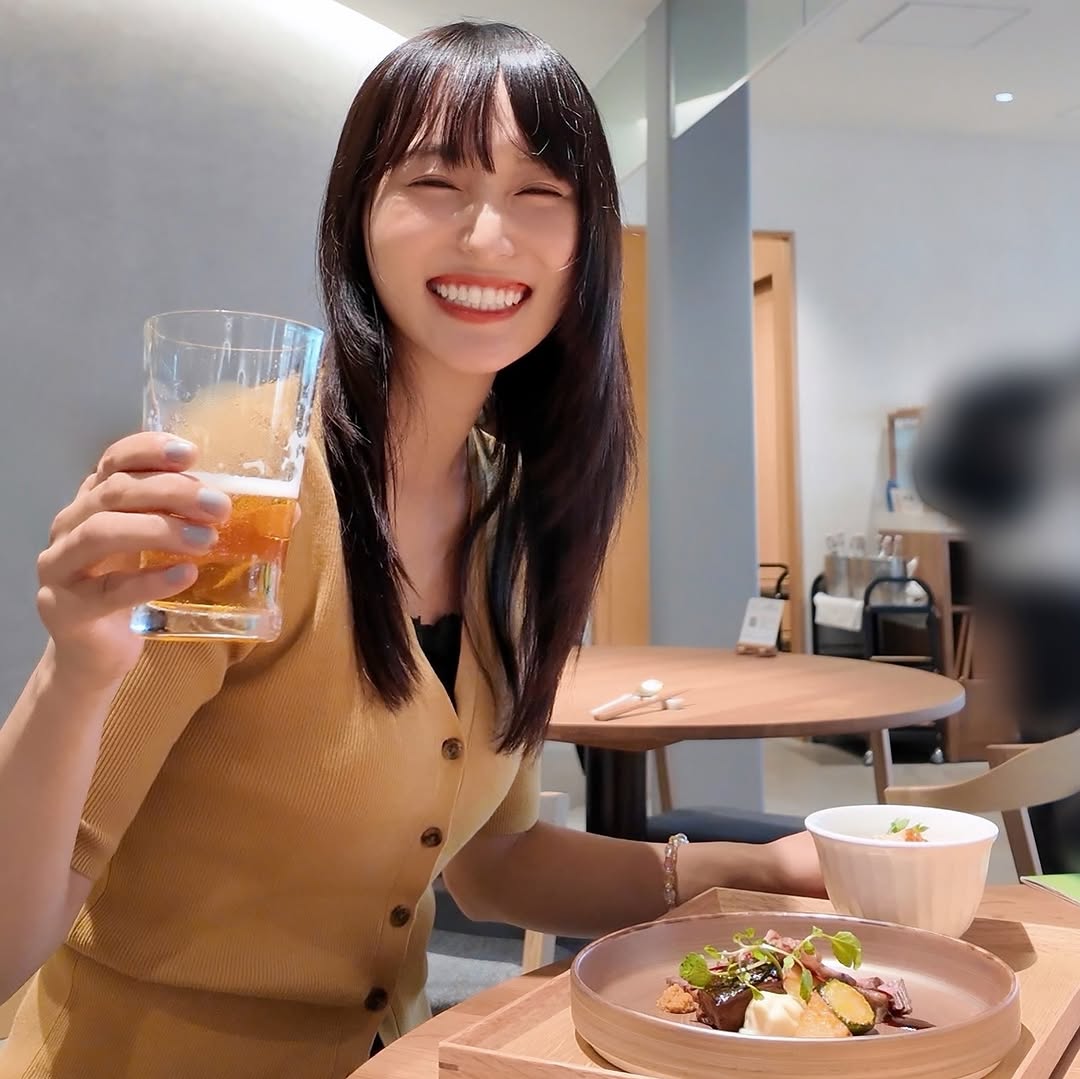 菅井友香 10th記念ファンミーティング ゆっかーのおすそわけ