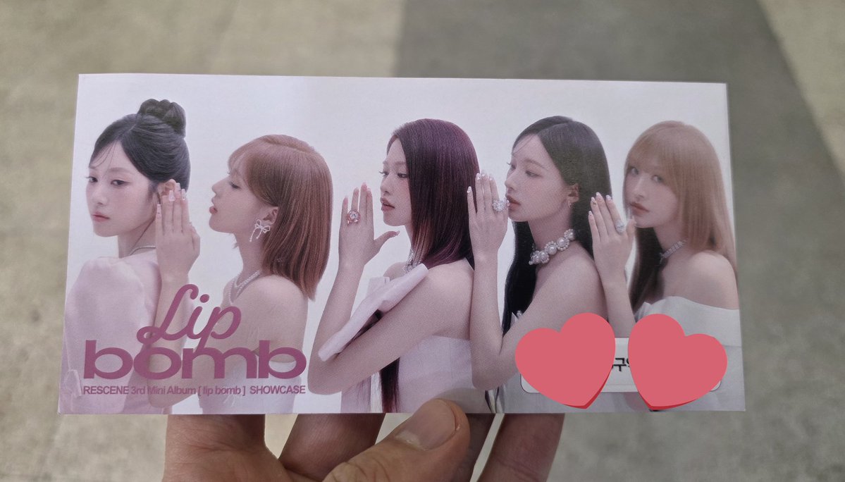 mon__nim's tweet image. 🥰🥰🥰