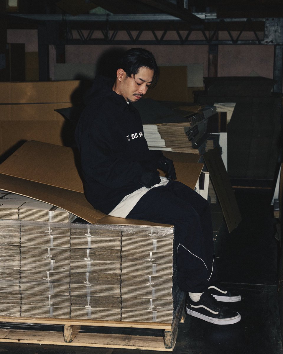 日本語ラップ 91WORAId0KL._UF350,350_QL50_.jpg