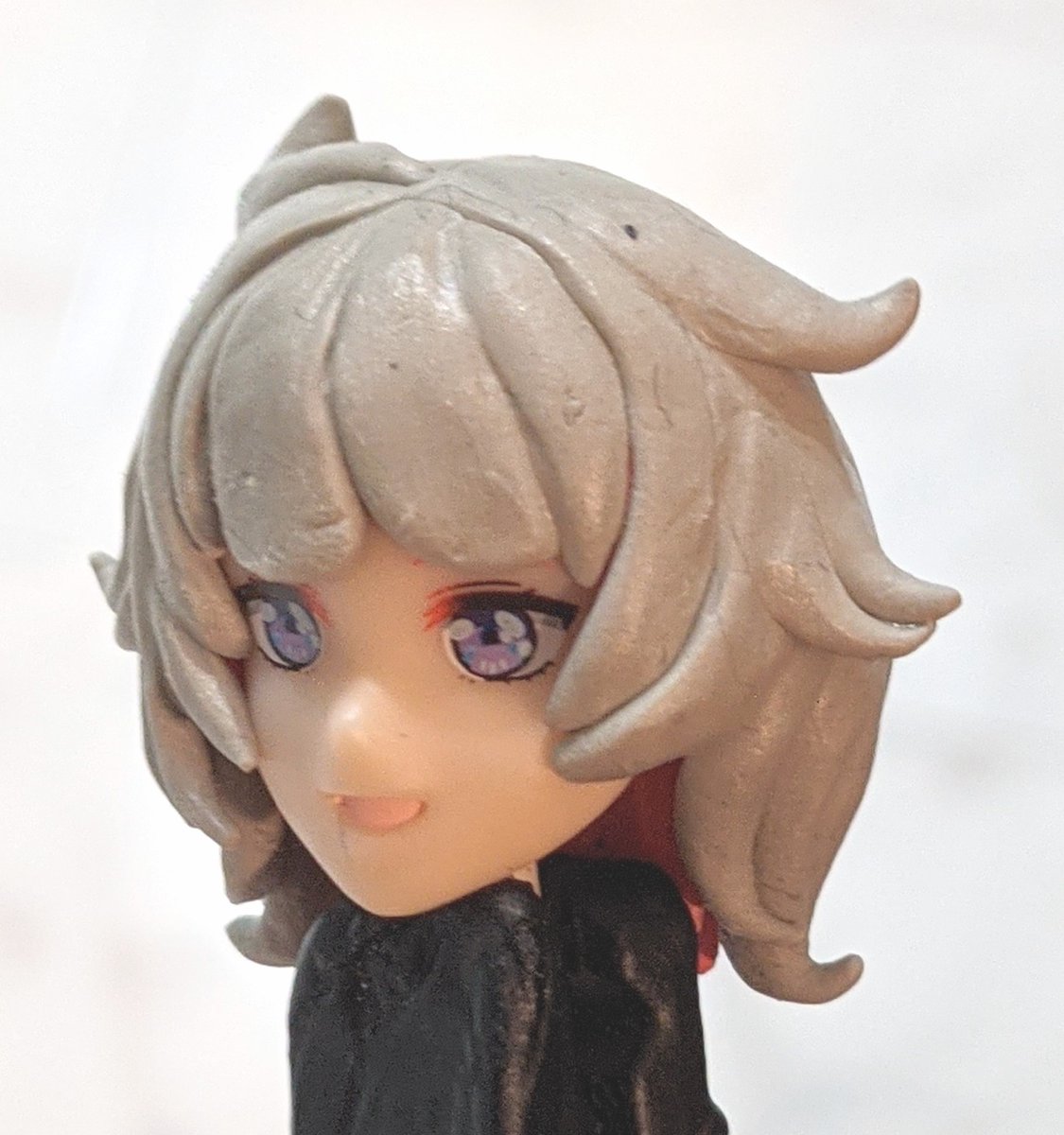 Live Terry (@livesho_8459) / Posts / X