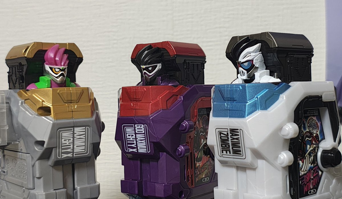 ドラゴンキング (@Draking1203) / Posts / X