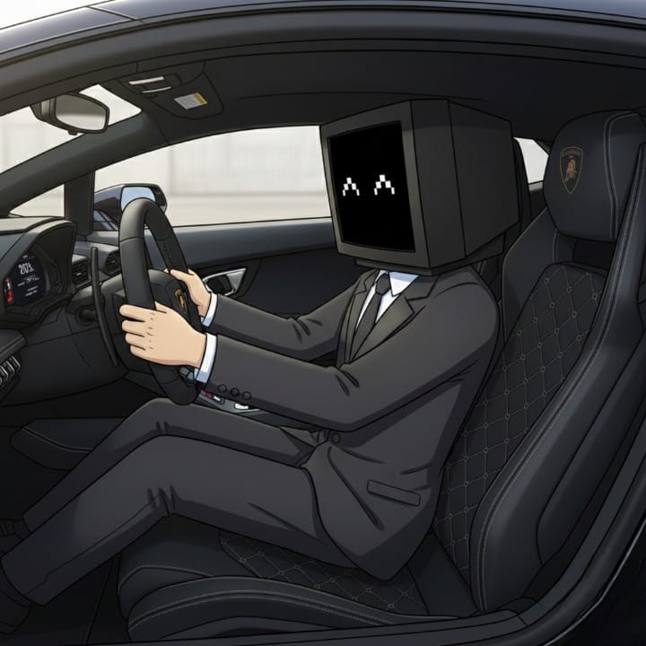 arrthuur_base's tweet image. start baseposting and keep your lambo..