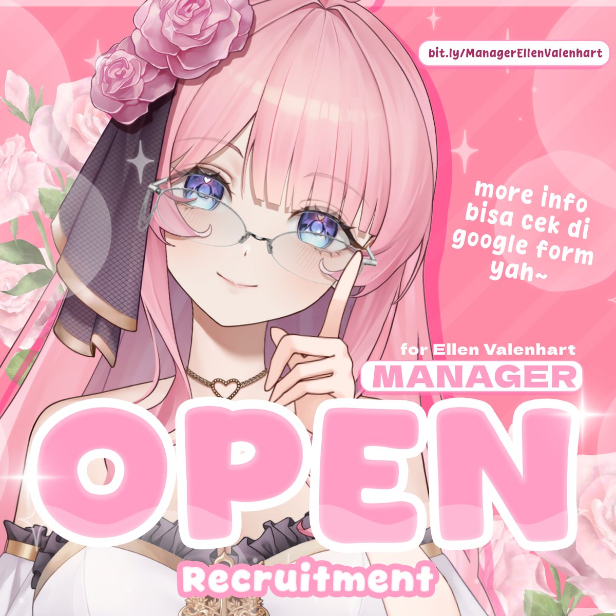 Ellen Valenhart tweet media