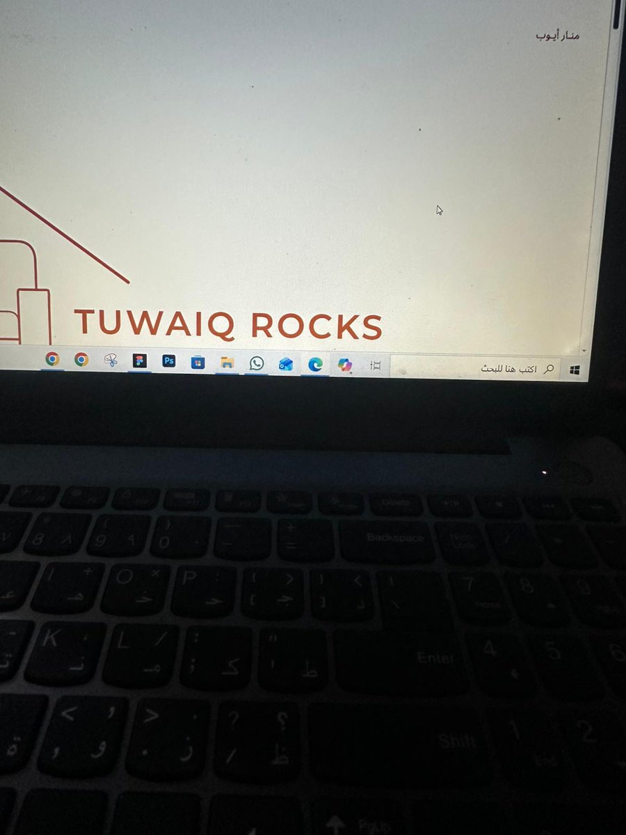 Rainy day💗🌧️