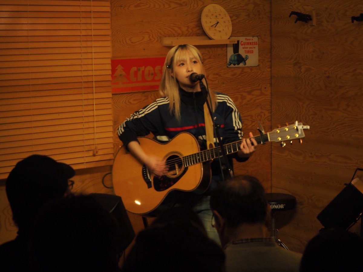 RAN様♡専用ページ List of Japanese [E53] BLACK LAGOON [Z/X -Zillions of enemy X