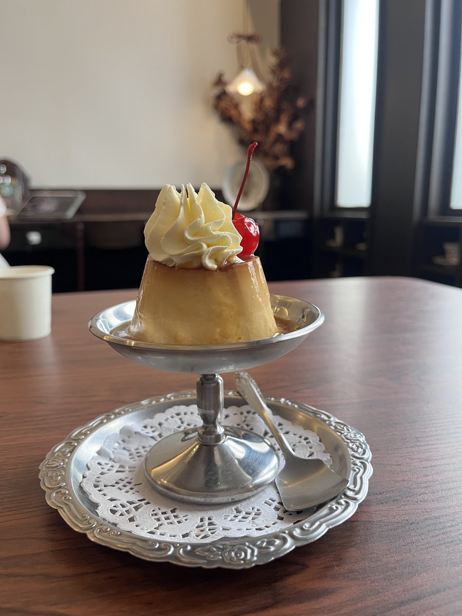 ᖇaareeραα ☁️ tweet media