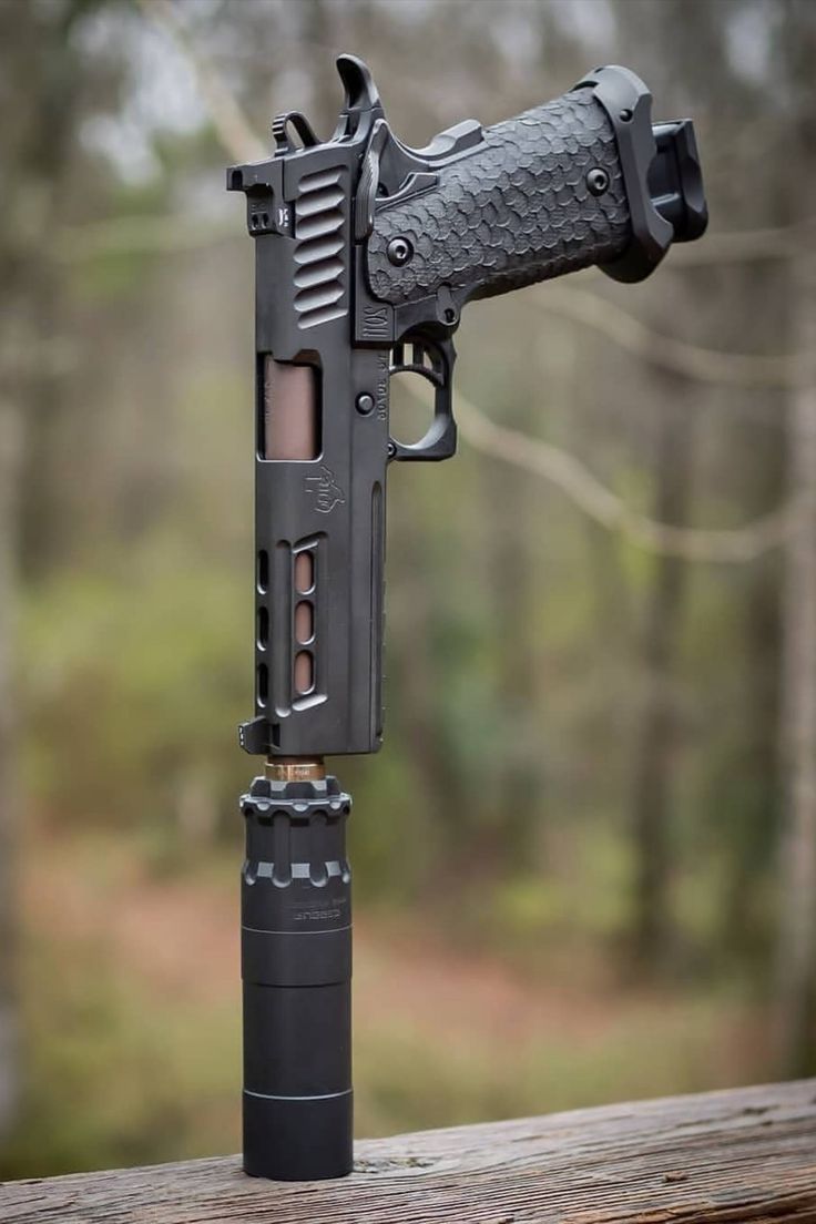 gunfanatics1's tweet image. 