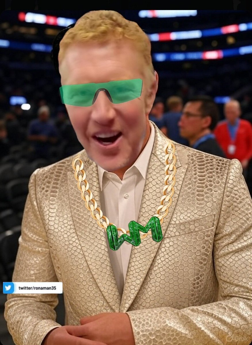 ronaman35's tweet photo. @Scalabrine @TheFrankIsola @WarrenGross @SiriusXMNBA Scal did an impeccable job on @NBAonNBC , last night. 

Scal , at some point you gotta break out a white snakeskin suit as the White Mamba.

#nba #nbaradio #nbaonnbc #celtics #scalabrine https://t.co/XZzDXJ3gC5