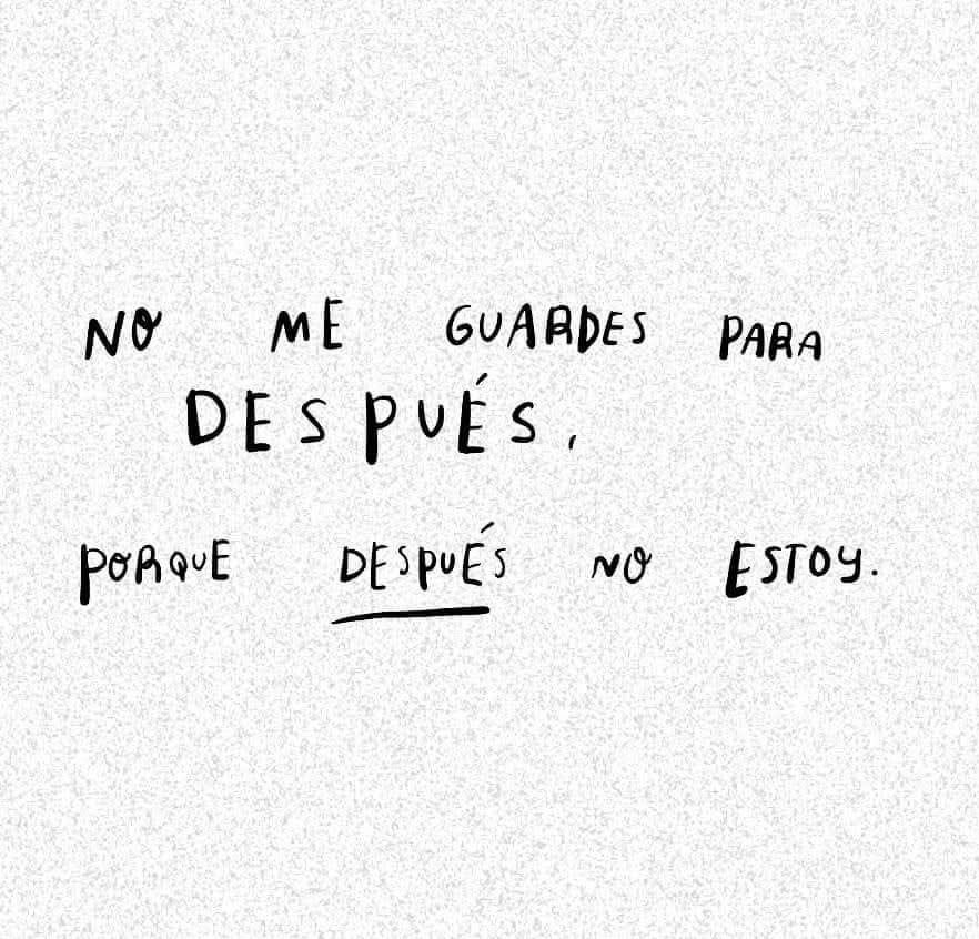 Desire 🎇 (@dark_uf) on Twitter photo 