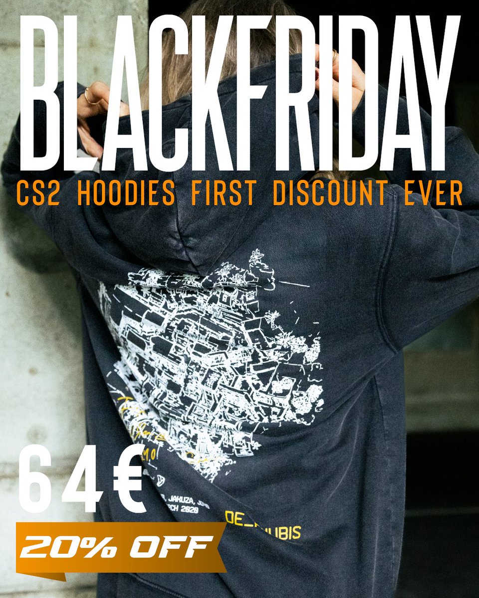 ESL Counter-Strike tweet media