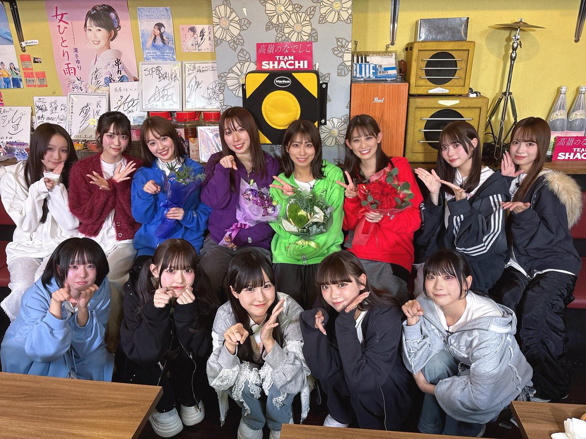 松本ももな　私より好きでいて　まとめ売り 松本ももな 私より好きでいて まとめ売り 松本ももな 私